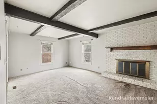 4867 Northview Ave NE, Grand Rapids, MI 49525 - Photo 14