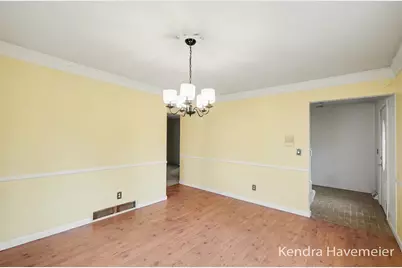 4867 Northview Avenue NE, Grand Rapids, MI 49525 - Photo 4