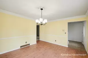 4867 Northview Ave NE, Grand Rapids, MI 49525 - Photo 4