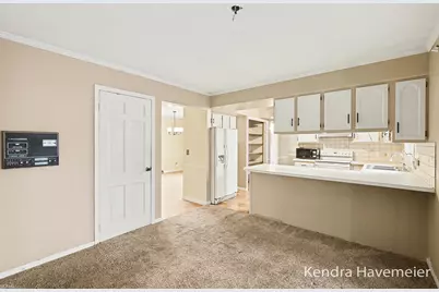 4867 Northview Avenue NE, Grand Rapids, MI 49525 - Photo 12