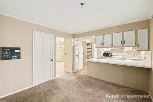 4867 Northview Ave NE, Grand Rapids, MI 49525 - Photo 12