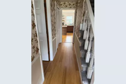 7676 Orchard Hill Avenue, Kalamazoo, MI 49009 - Photo 2