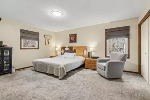 7676 Orchard Hill Ave, Kalamazoo, MI 49009 - Photo 14