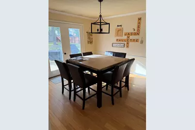 7676 Orchard Hill Avenue, Kalamazoo, MI 49009 - Photo 4