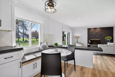 837 Thorntree Boulevard, Jackson, MI 49203 - Photo 10