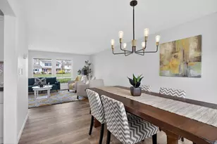 837 Thorntree Blvd, Jackson, MI 49203 - Photo 6