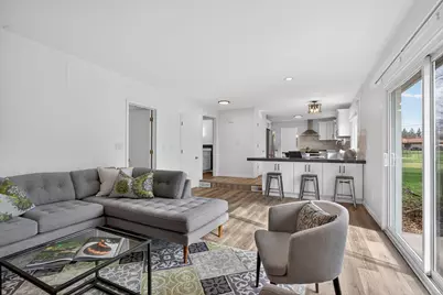 837 Thorntree Boulevard, Jackson, MI 49203 - Photo 12