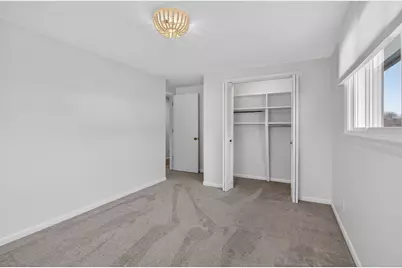 837 Thorntree Boulevard, Jackson, MI 49203 - Photo 28