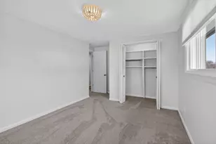 837 Thorntree Blvd, Jackson, MI 49203 - Photo 28