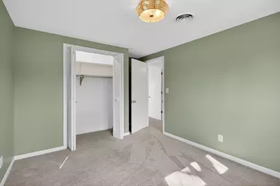 837 Thorntree Boulevard, Jackson, MI 49203 - Photo 26