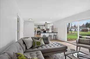 837 Thorntree Blvd, Jackson, MI 49203 - Photo 14