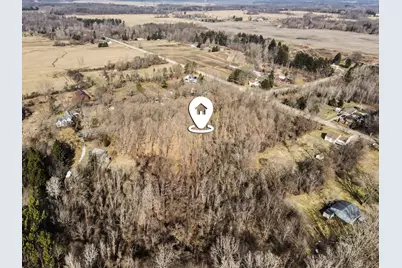 126th/63rd Corner V/L, Fennville, MI 49408 - Photo 12