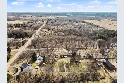 126th/63rd Corner V/L, Fennville, MI 49408 - Photo 8