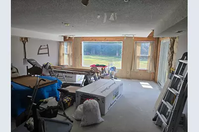 983 Moore Road, Quincy, MI 49082 - Photo 8