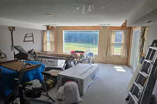 983 Moore Rd, Quincy, MI 49082 - Photo 8