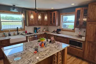 983 Moore Rd, Quincy, MI 49082 - Photo 10