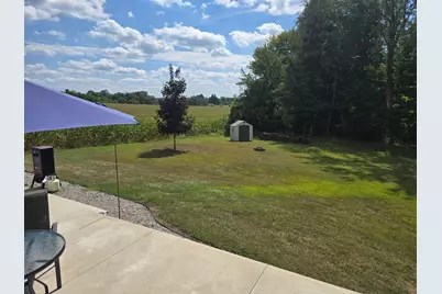 983 Moore Road, Quincy, MI 49082 - Photo 6