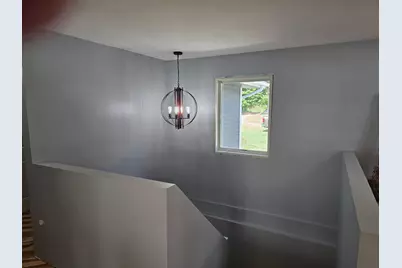 983 Moore Road, Quincy, MI 49082 - Photo 14