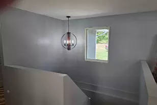 983 Moore Rd, Quincy, MI 49082 - Photo 14