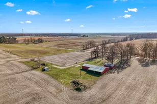 10720 E Bacon Rd, Pittsford, MI 49271 - Photo 18