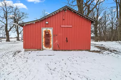 10720 E Bacon Road, Pittsford, MI 49271 - Photo 22