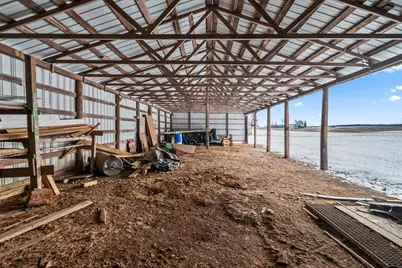 10720 E Bacon Road, Pittsford, MI 49271 - Photo 24