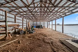 10720 E Bacon Rd, Pittsford, MI 49271 - Photo 24