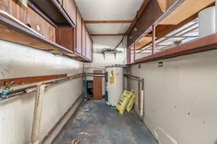 10720 E Bacon Rd, Pittsford, MI 49271 - Photo 12