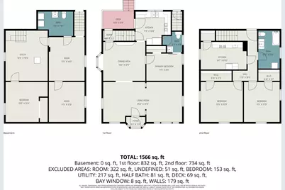 356 Pine Avenue, Holland, MI 49423 - Photo 32