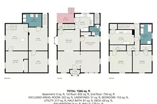 356 Pine Ave, Holland, MI 49423 - Photo 32