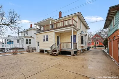 356 Pine Avenue, Holland, MI 49423 - Photo 18