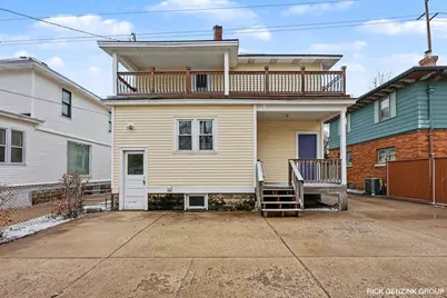 356 Pine Avenue, Holland, MI 49423 - Photo 4