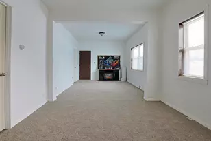 909 N Granger St, Saginaw, MI 48602 - Photo 6