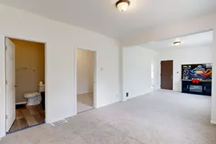 909 N Granger St, Saginaw, MI 48602 - Photo 18