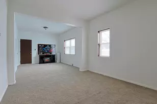 909 N Granger St, Saginaw, MI 48602 - Photo 8