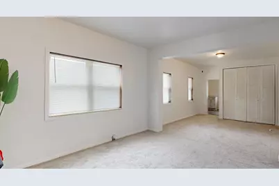 909 N Granger Street, Saginaw, MI 48602 - Photo 22