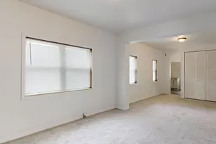 909 N Granger St, Saginaw, MI 48602 - Photo 22