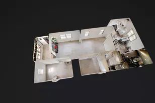 909 N Granger St, Saginaw, MI 48602 - Photo 32