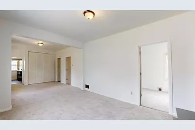 909 N Granger Street, Saginaw, MI 48602 - Photo 20