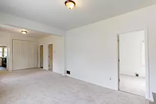 909 N Granger St, Saginaw, MI 48602 - Photo 20