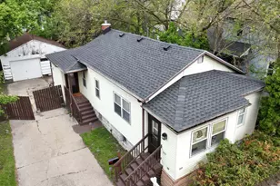 909 N Granger St, Saginaw, MI 48602 - Photo 8