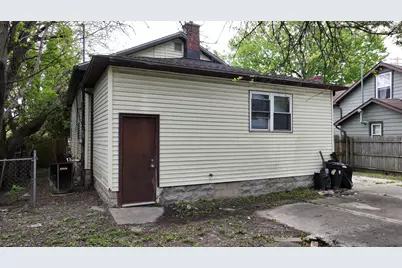 909 N Granger Street, Saginaw, MI 48602 - Photo 6