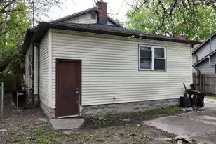 909 N Granger St, Saginaw, MI 48602 - Photo 6