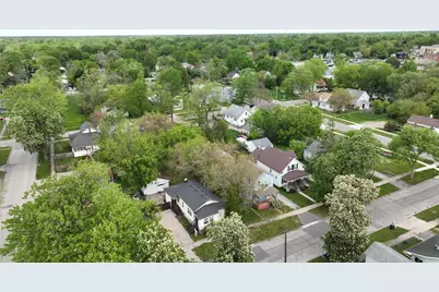 909 N Granger Street, Saginaw, MI 48602 - Photo 12