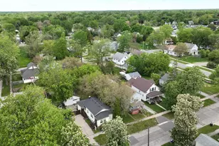 909 N Granger St, Saginaw, MI 48602 - Photo 12