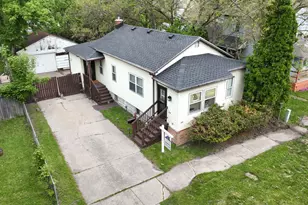909 N Granger St, Saginaw, MI 48602 - Photo 10