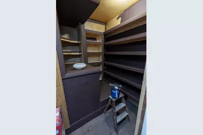 909 N Granger Street, Saginaw, MI 48602 - Photo 24