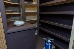 909 N Granger St, Saginaw, MI 48602 - Photo 24