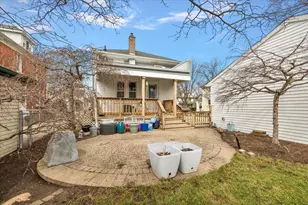 22153 Park St, Dearborn, MI 48124 - Photo 12