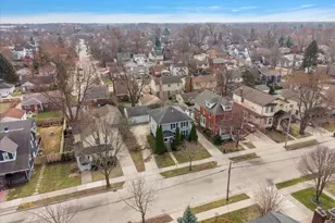 22153 Park St, Dearborn, MI 48124 - Photo 16